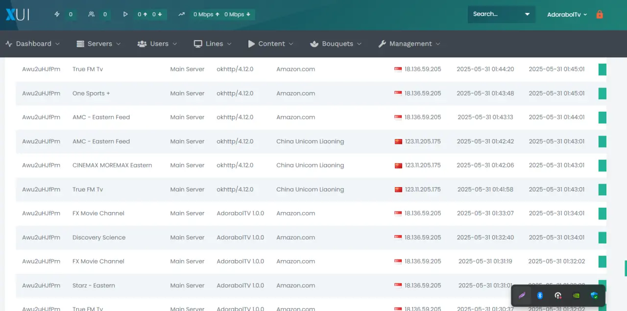 Screenshot_4.webp