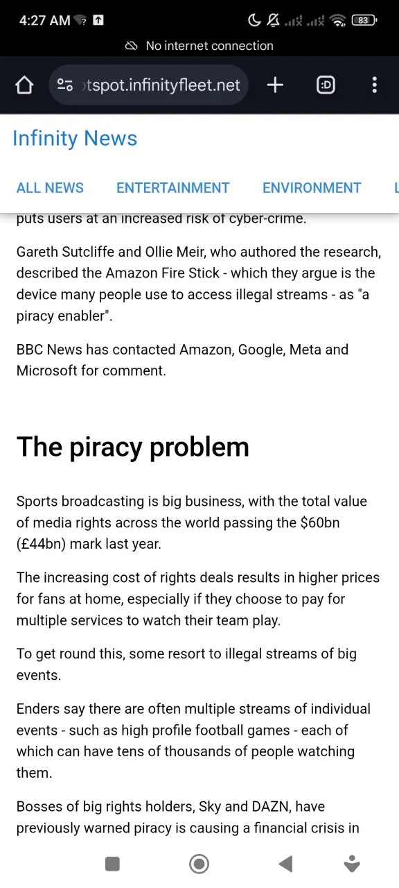 Screenshot_2025-05-31-04-27-57-584_com.android.chrome.webp