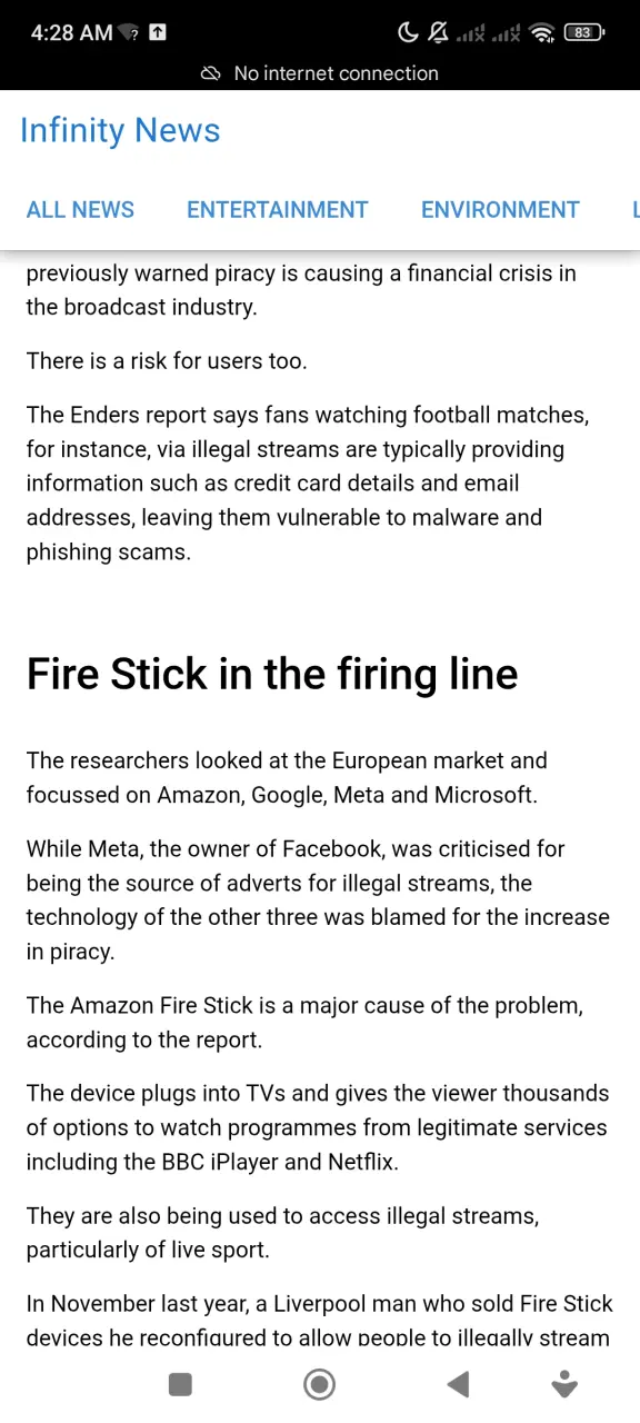 Screenshot_2025-05-31-04-28-02-990_com.android.chrome.webp