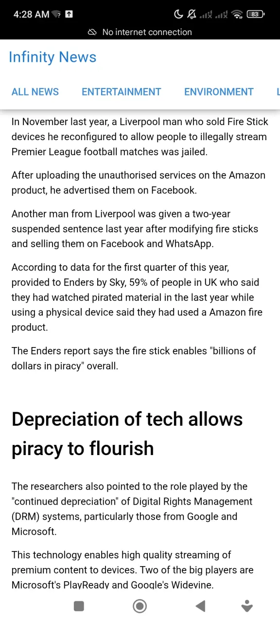 Screenshot_2025-05-31-04-28-09-873_com.android.chrome.webp