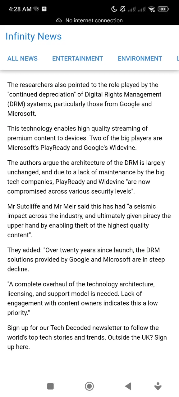 Screenshot_2025-05-31-04-28-19-441_com.android.chrome.webp