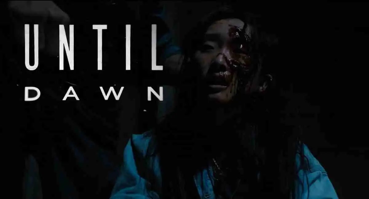 until-dawn-movie-trailer-banner.webp
