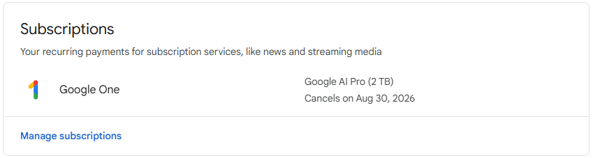 G3.png
