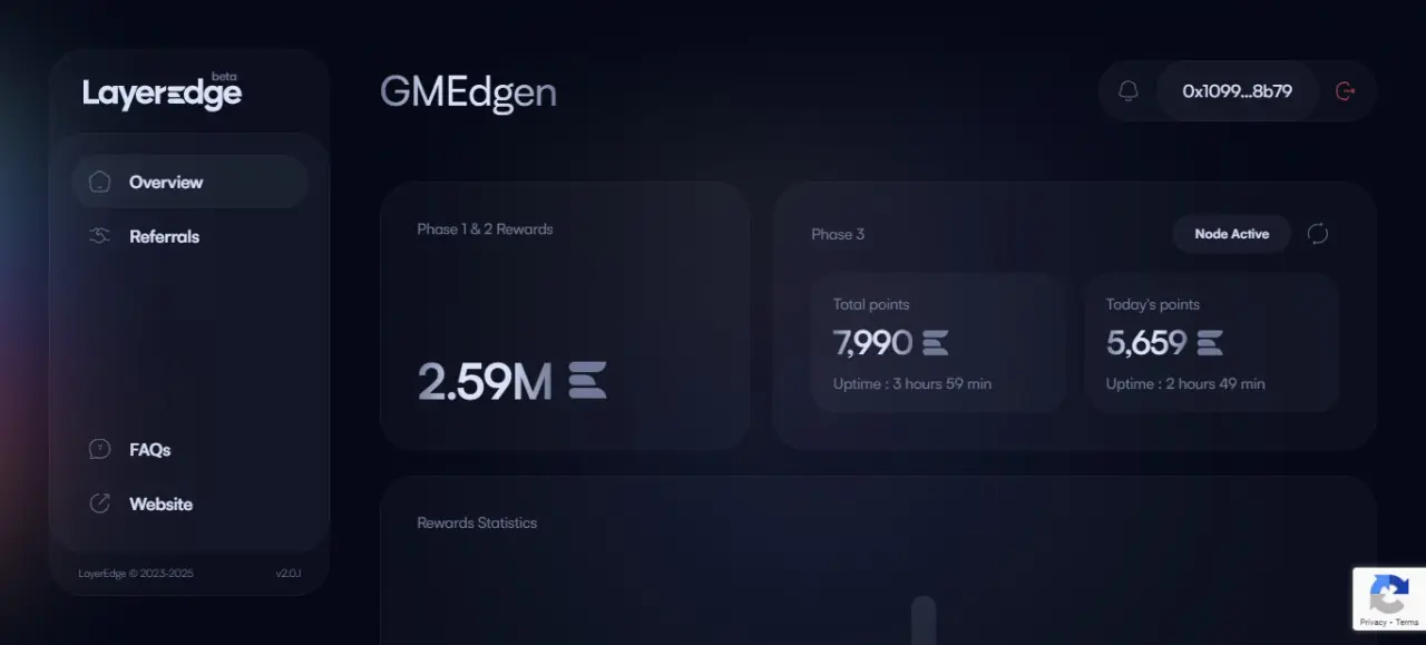 dashboard runing node.webp