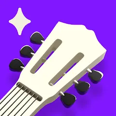 1748667955862.webp