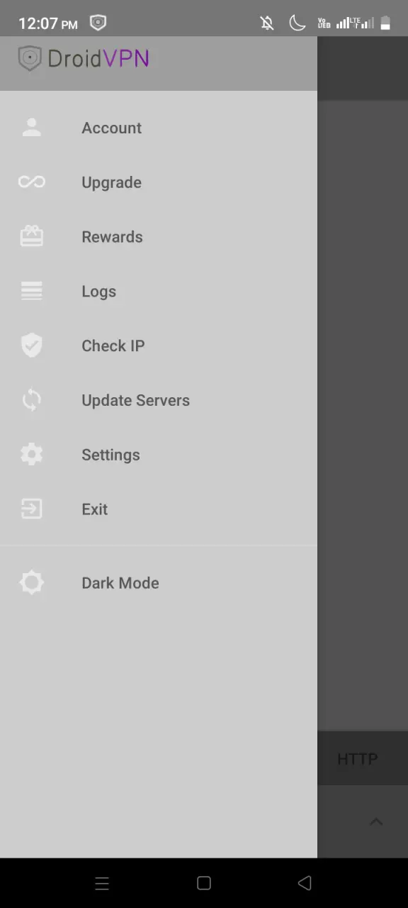 Screenshot_20250531-120704.webp
