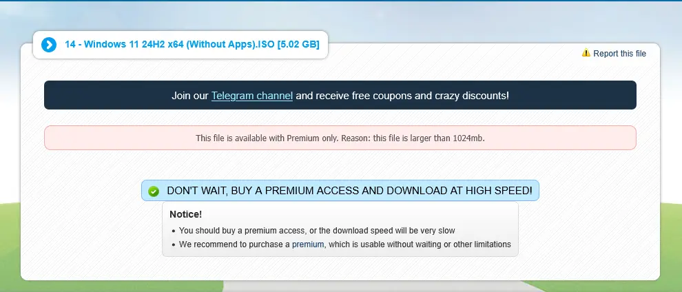 Screenshot_31.webp