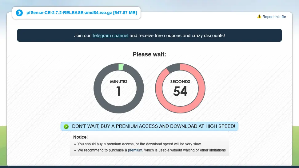 Screenshot_32.webp