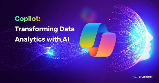 Copilot-Transforming-Data-Analytics-with-AI-1.jpg