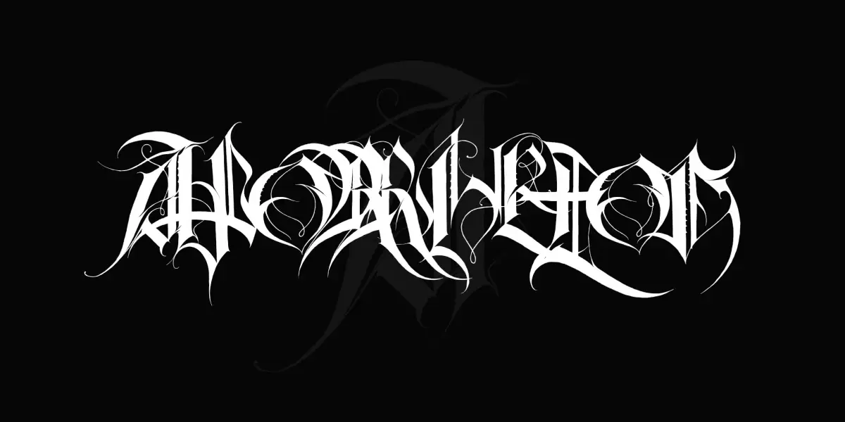 aporrheton-font-6-large.webp