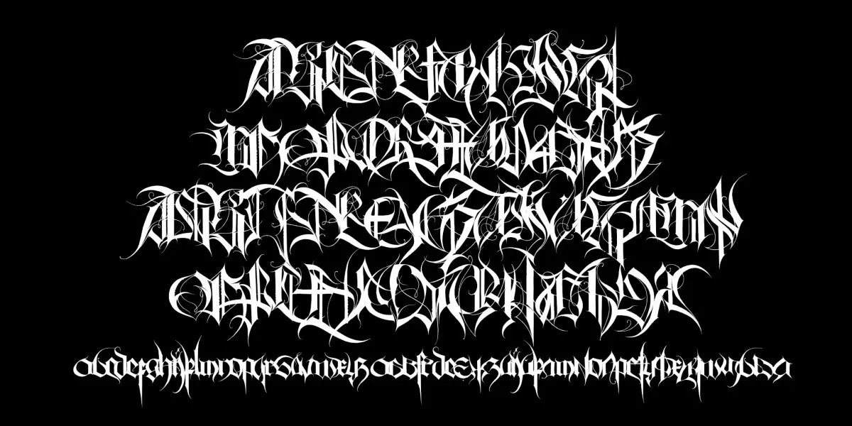 aporrheton-font-1-large.webp