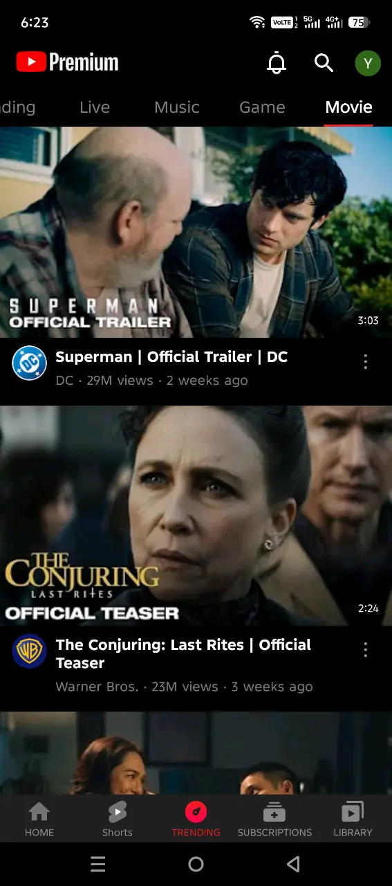 Screenshot_20250531-182343.webp