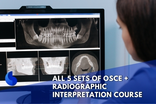All-5-sets-of-OSCE-Radiographic-Interpretation-course.jpg