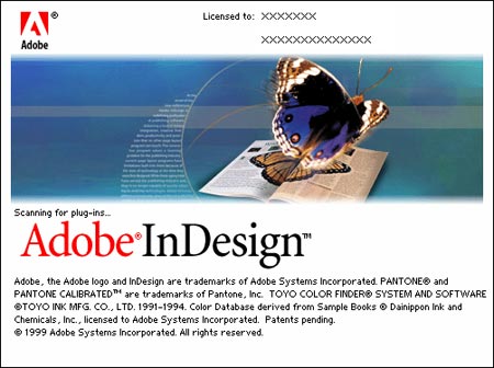 85ad050e7d4ccb59f7e8161dcc2ebe7a.jpg