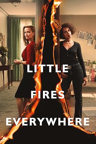 Little Fires Everywhere S01 1080p Dsnp Web-Dl H264-Playweb