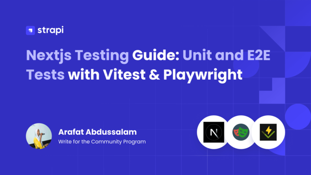 Nextjs-Testing-Guide-Unit-and-E2-E-Tests-with-Vitest-and-Playwright-b129199b4e.png