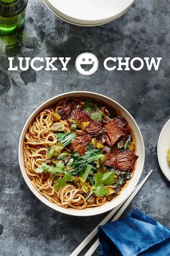 Lucky Chow S07 720p