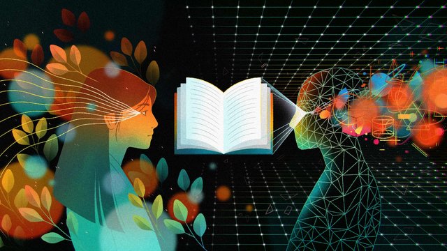 AI-Understanding-2560-Lede.jpg