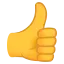 1748701029632.webp