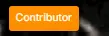 1748701095339.webp