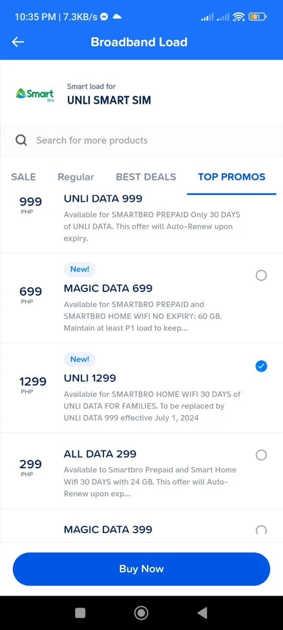 Screenshot_2025-05-31-22-35-18-904_com.globe.gcash.android.webp