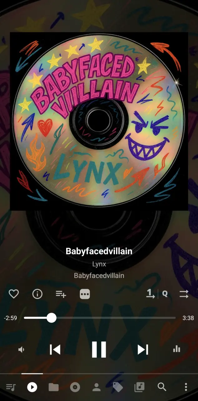 Screenshot_20250601_005834_Musicolet.webp