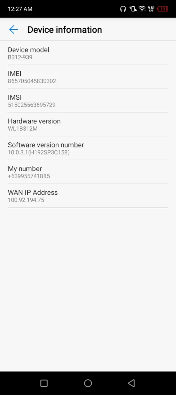 Screenshot_20250601-002732.webp