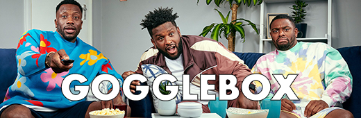 Gogglebox S25e16 1080p All4 Web-Dl H264-Rawr