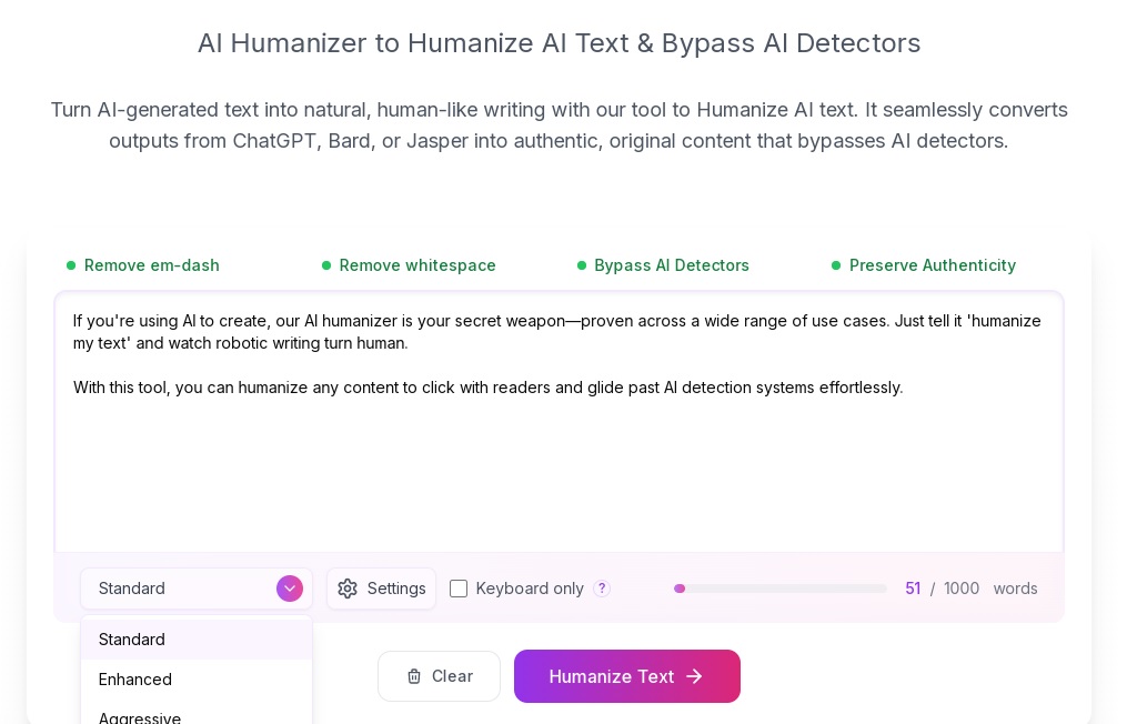 Unlock-Human-Like-Text-from-AI.jpg