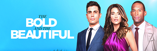 The Bold And The Beautiful S38e177 720p Web H264-Dirt