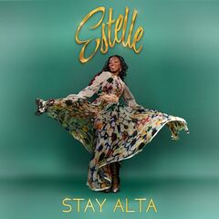 Estelle  Stay Alta (2025)
