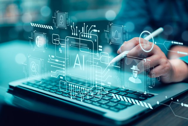 Supercharge-your-startup-Top-automation-tools-for-revolutionary-growth.jpg
