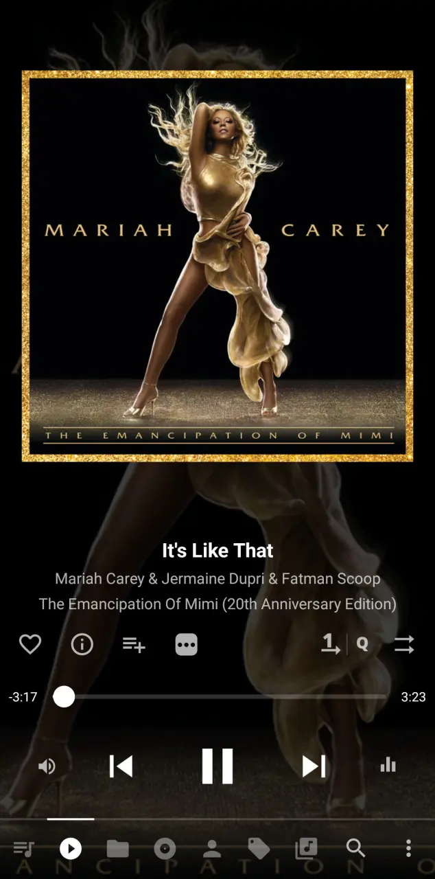 Screenshot_20250601_042141_Musicolet.webp