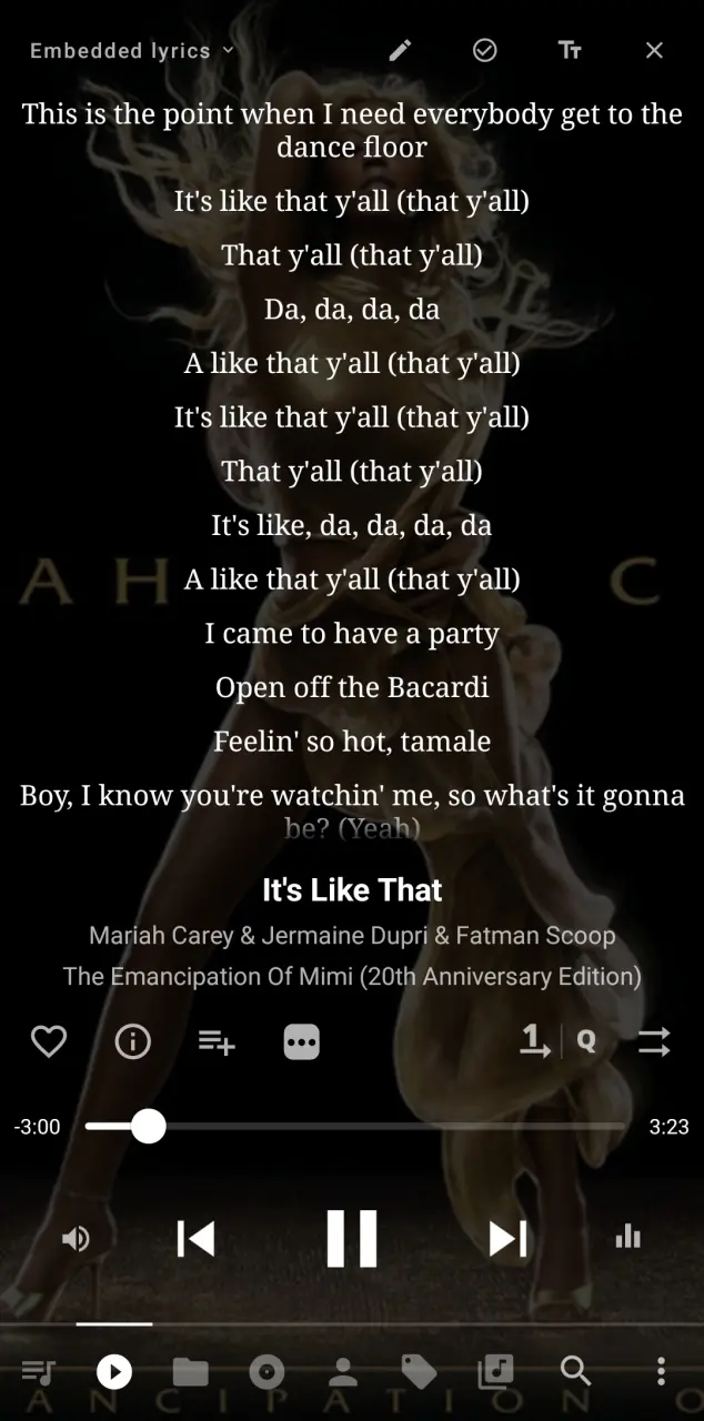 Screenshot_20250601_042157_Musicolet.webp