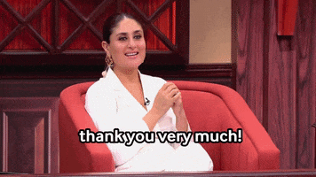 200.gif