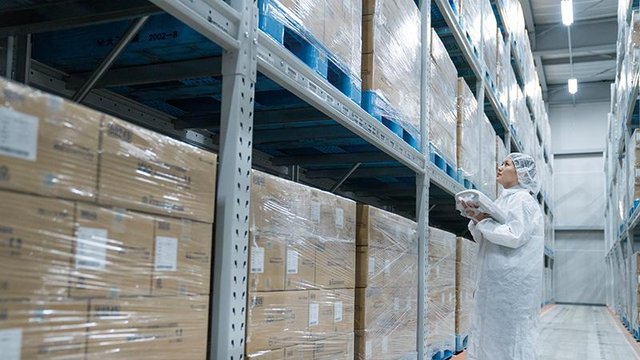 LIFT-GDP-Warehouse-temperature-humidity-monitoring-system-800x450.jpg