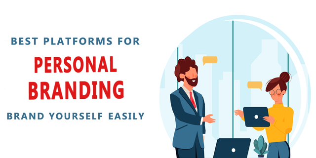 Best-Personal-Branding-Platforms-Brand-Yourself-Easily-1-1400x700.png