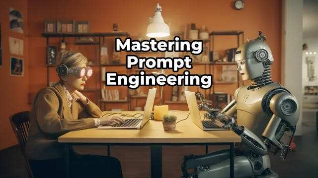6517ee97a47fc72a71c1276c-masteringpromptengineering.webp