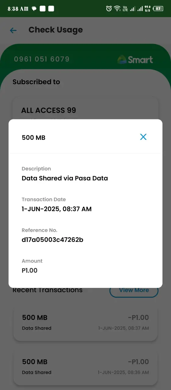 Screenshot_20250601-083817.webp