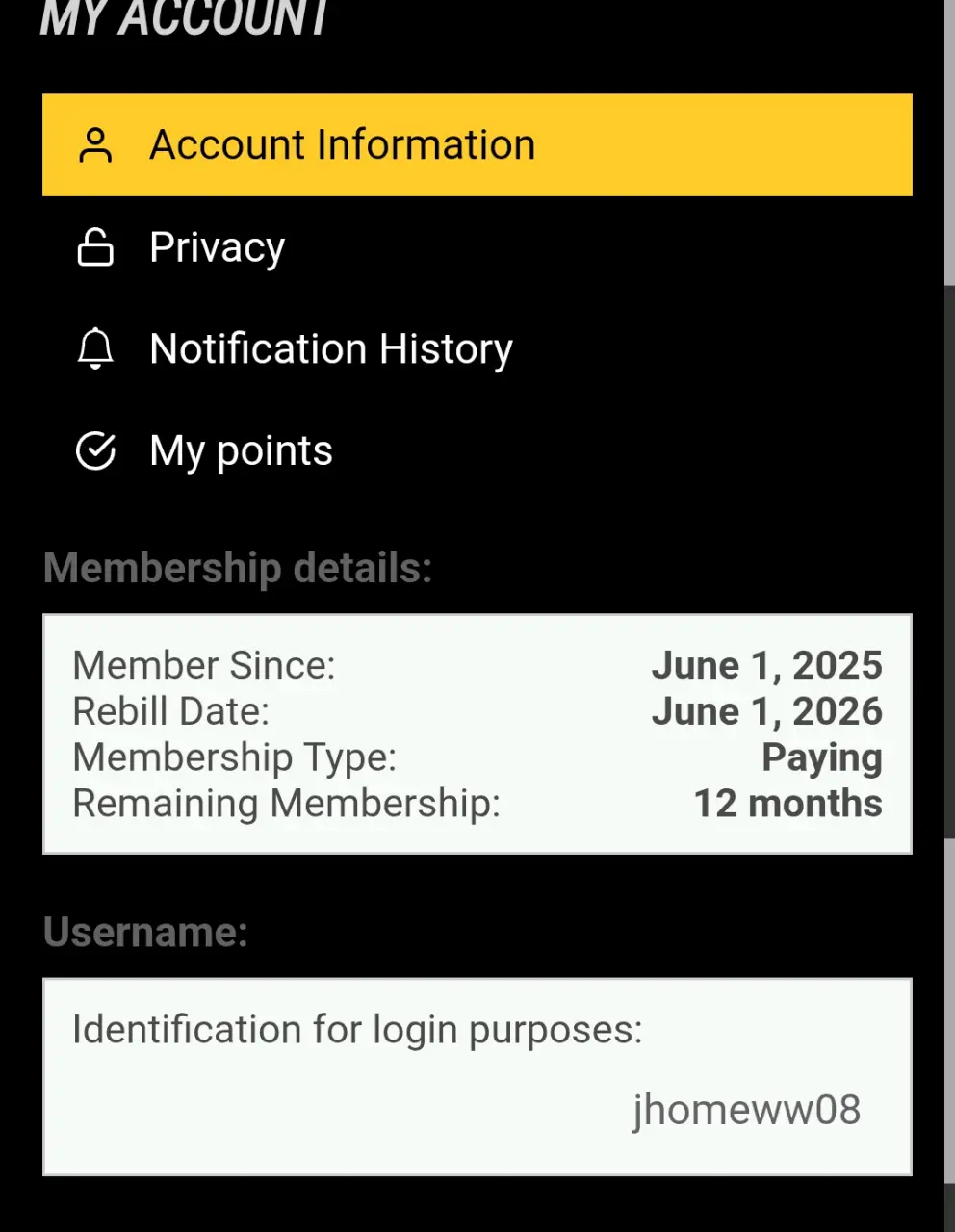 Screenshot_20250601-084515.webp