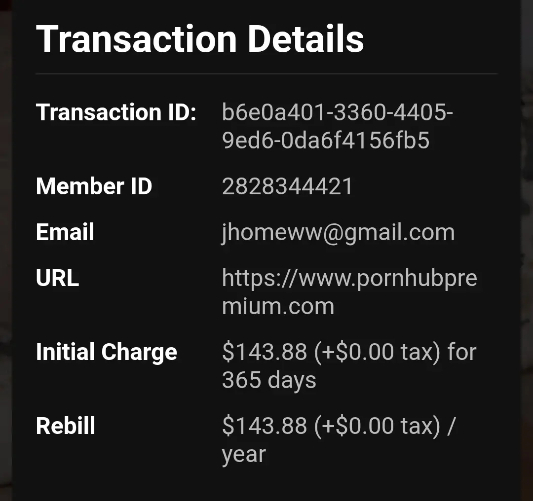 Screenshot_20250601-083840.webp