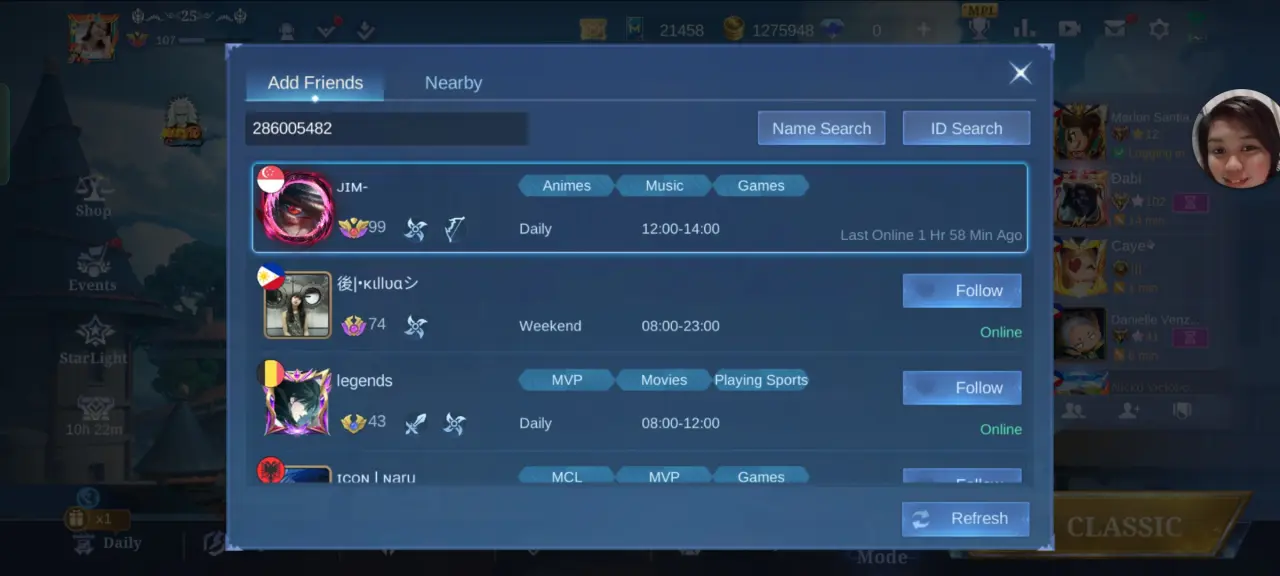 Screenshot_2025-06-01-10-37-23-02_22e4250240c136c826b8a3b1264b092d.webp