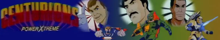 banner.webp