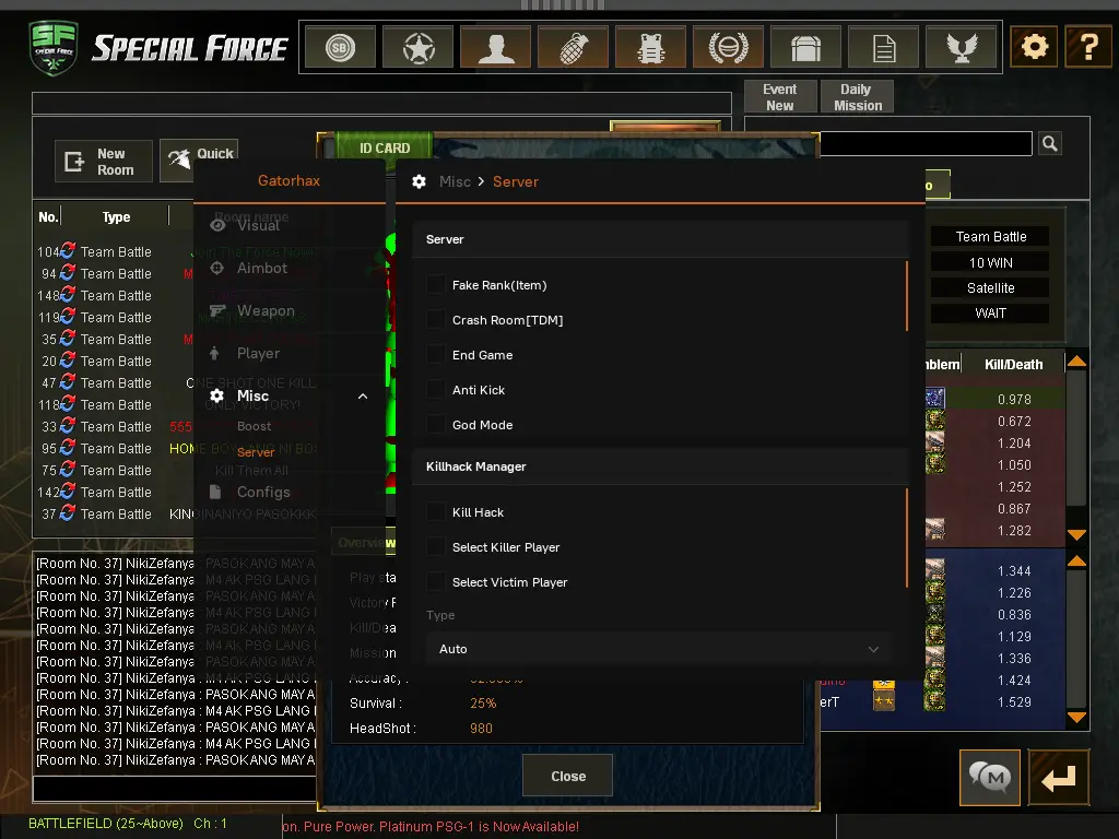 Special Force 4_25_2025 11_02_39 PM.webp