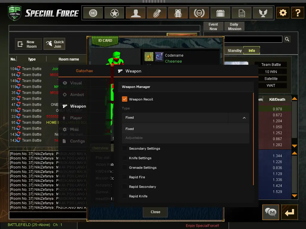 Special Force 4_25_2025 10_57_53 PM (1).webp