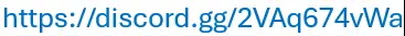 1748746846414.webp
