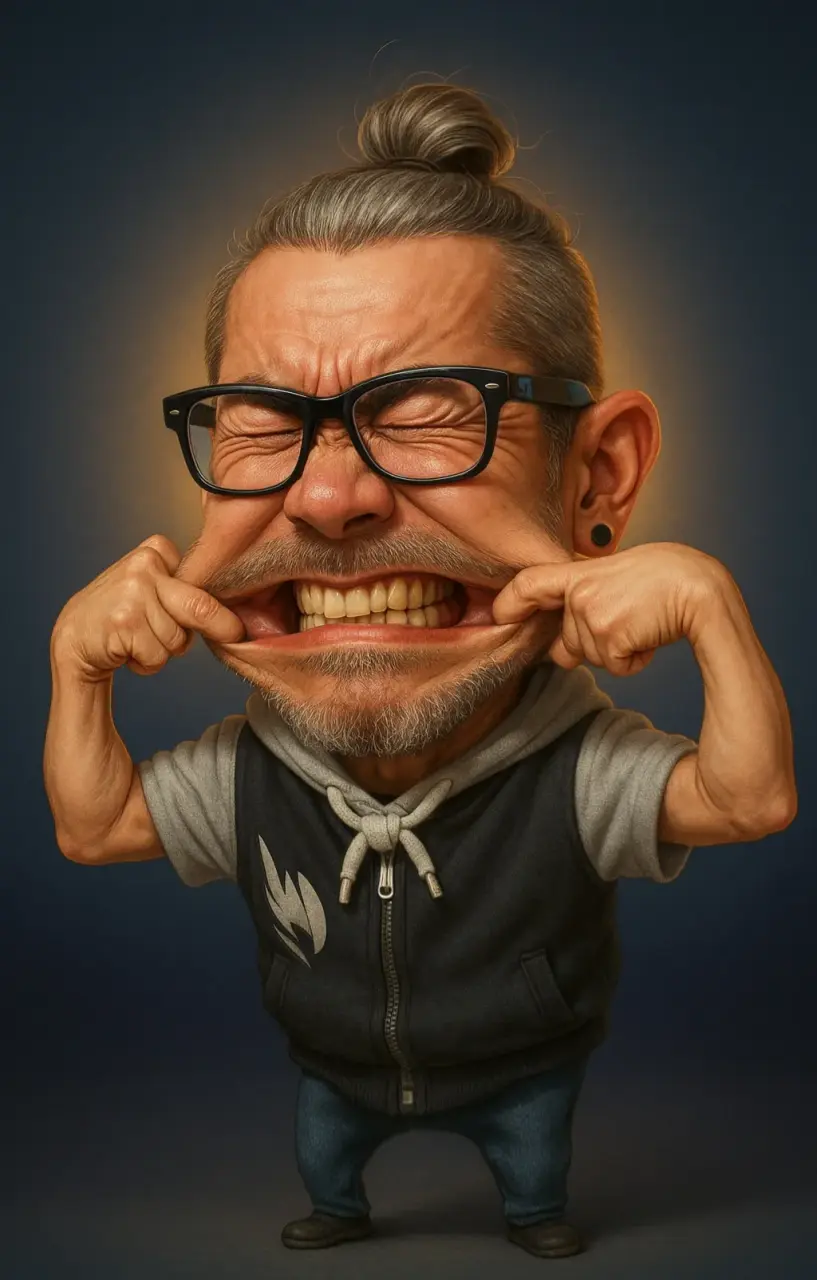 497234874_17852093820446206_7292774951955838374_n.webp