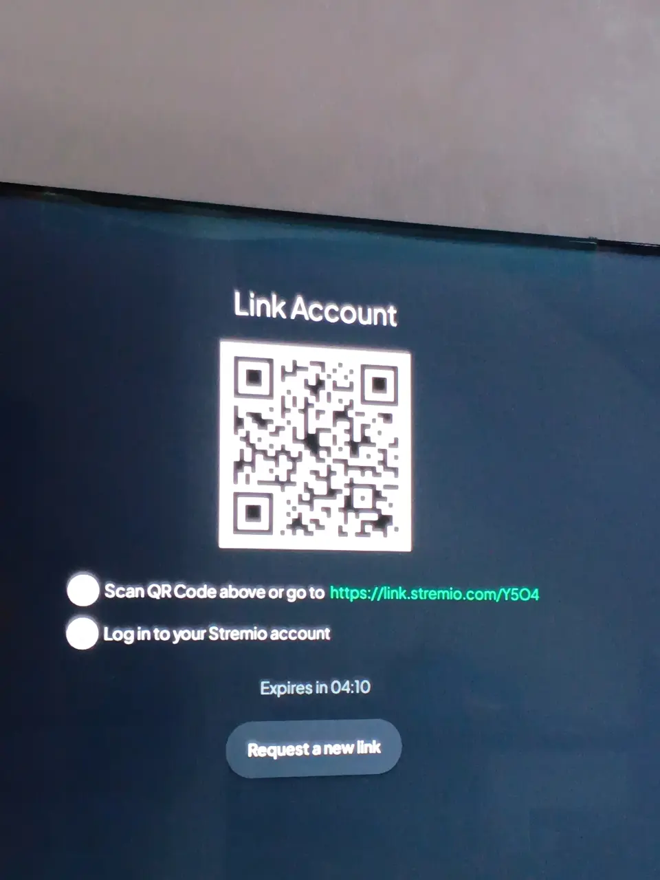 17487566884068763360446553785784.webp