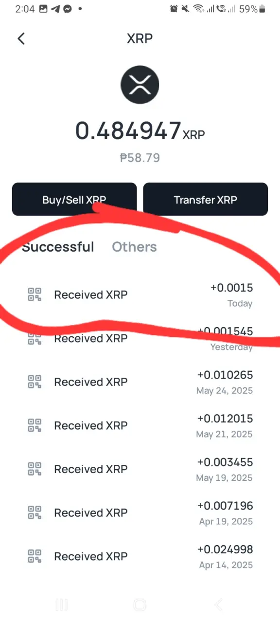 Screenshot_20250601_140455_Coins.webp