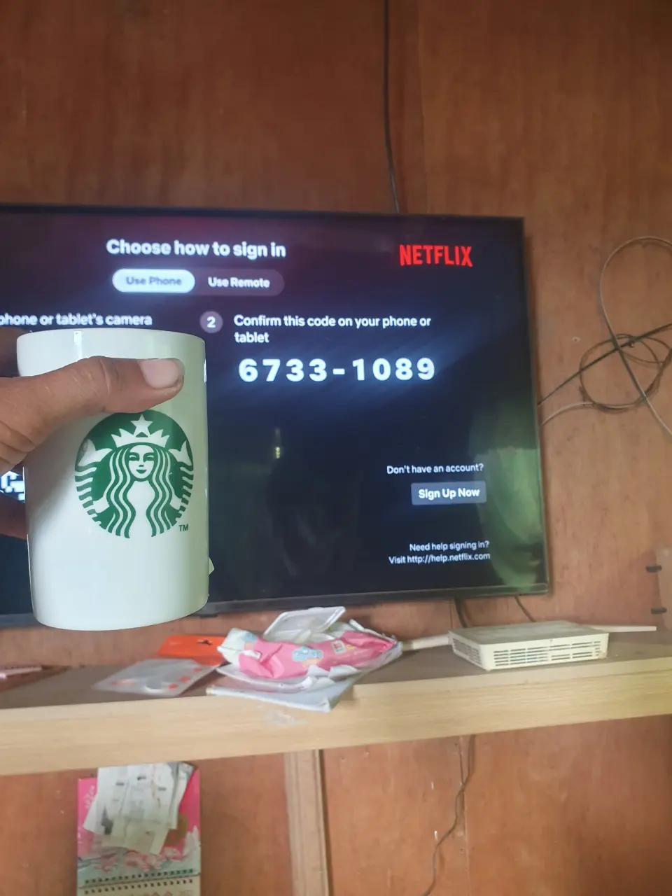 17487610196798948535122729381296.webp
